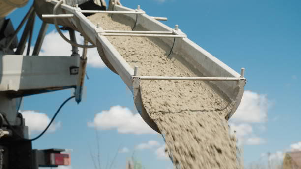 Best Concrete Sealing and Maintenance in Lebanon, PA