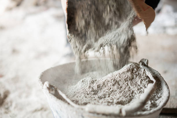  Lebanon, PA Concrete contractor Pros