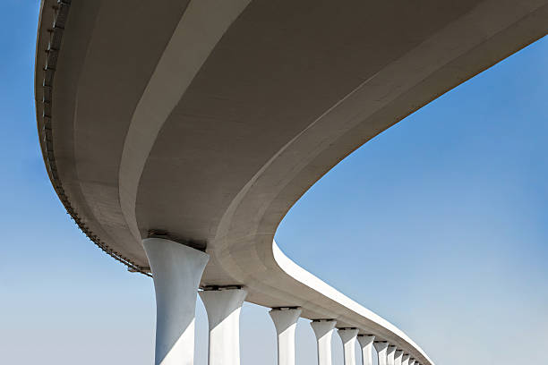 Best Industrial Concrete Flooring in Lebanon, PA